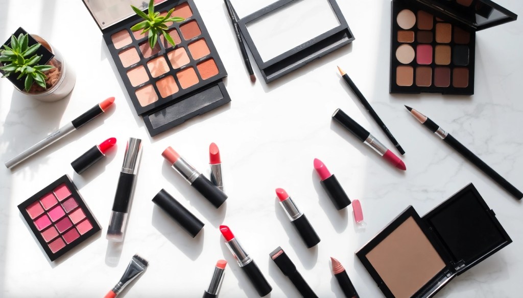 15 Mind-Blowing Makeup Hacks You Wish You Knew Sooner (Tip #8 Will Change Your Life!)